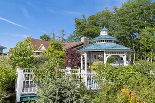 304 Eddy Rd, Edgecomb, ME 04556 - Photo 35