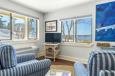 304 Eddy Road #202, Edgecomb, ME 04556 - Photo 1