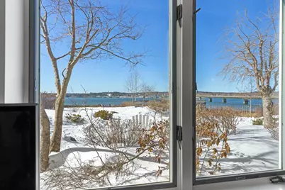 304 Eddy Road #202, Edgecomb, ME 04556 - Photo 13