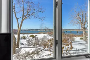 304 Eddy Rd, Edgecomb, ME 04556 - Photo 13