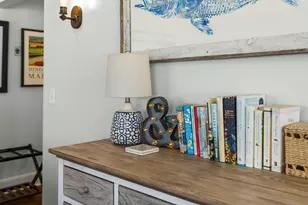 304 Eddy Rd, Edgecomb, ME 04556 - Photo 25