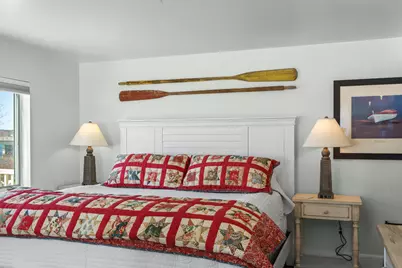 304 Eddy Road #202, Edgecomb, ME 04556 - Photo 19