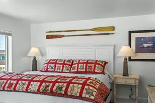 304 Eddy Rd, Edgecomb, ME 04556 - Photo 19