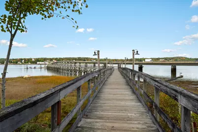 304 Eddy Road #202, Edgecomb, ME 04556 - Photo 37