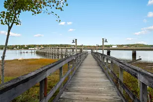 304 Eddy Rd, Edgecomb, ME 04556 - Photo 37