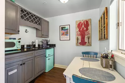 304 Eddy Road #202, Edgecomb, ME 04556 - Photo 7