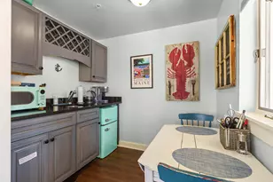 304 Eddy Rd, Edgecomb, ME 04556 - Photo 7