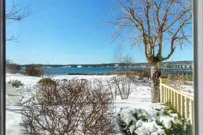 304 Eddy Road #202, Edgecomb, ME 04556 - Photo 21