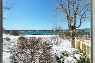 304 Eddy Rd, Edgecomb, ME 04556 - Photo 21