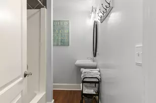 304 Eddy Rd, Edgecomb, ME 04556 - Photo 27