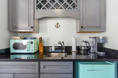 304 Eddy Road #202, Edgecomb, ME 04556 - Photo 9