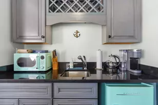 304 Eddy Rd, Edgecomb, ME 04556 - Photo 9