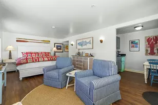 304 Eddy Rd, Edgecomb, ME 04556 - Photo 15