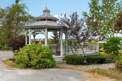 304 Eddy Road #202, Edgecomb, ME 04556 - Photo 41