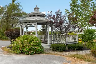 304 Eddy Rd, Edgecomb, ME 04556 - Photo 41