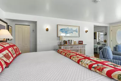 304 Eddy Road #202, Edgecomb, ME 04556 - Photo 23