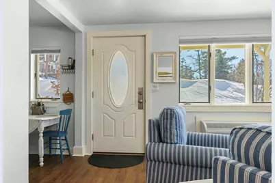 304 Eddy Road #202, Edgecomb, ME 04556 - Photo 5