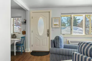 304 Eddy Rd, Edgecomb, ME 04556 - Photo 5