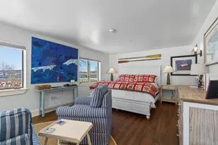 304 Eddy Rd, Edgecomb, ME 04556 - Photo 17