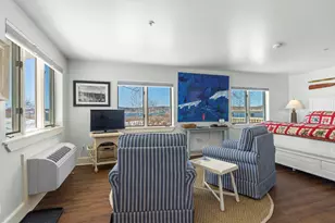 304 Eddy Rd, Edgecomb, ME 04556 - Photo 11