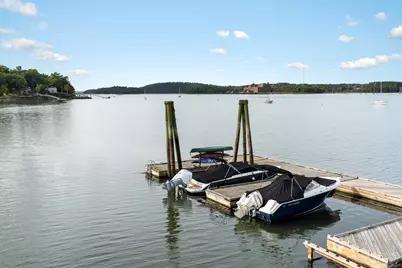 304 Eddy Road #202, Edgecomb, ME 04556 - Photo 39