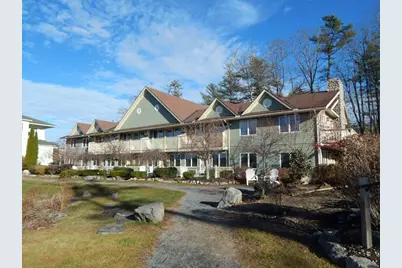 304 Eddy Road #202, Edgecomb, ME 04556 - Photo 3