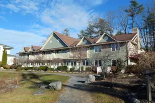 304 Eddy Rd, Edgecomb, ME 04556 - Photo 3