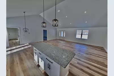 12 Hardwood Lane, Oakland, ME 04963 - Photo 17