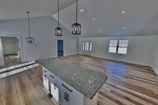 12 Hardwood Ln, Oakland, ME 04963 - Photo 17