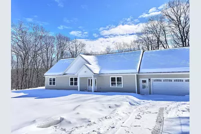 12 Hardwood Lane, Oakland, ME 04963 - Photo 1