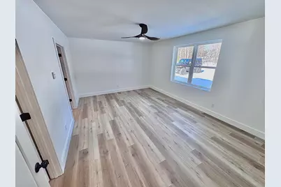 12 Hardwood Lane, Oakland, ME 04963 - Photo 21