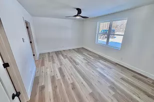 12 Hardwood Ln, Oakland, ME 04963 - Photo 21