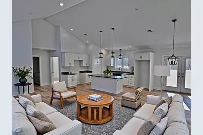 12 Hardwood Lane, Oakland, ME 04963 - Photo 9