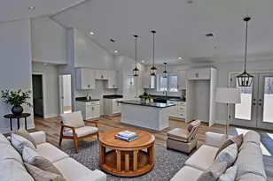 12 Hardwood Ln, Oakland, ME 04963 - Photo 9