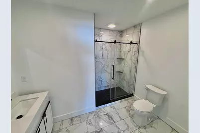12 Hardwood Lane, Oakland, ME 04963 - Photo 19
