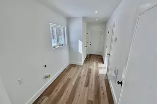 12 Hardwood Ln, Oakland, ME 04963 - Photo 27
