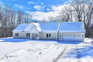 12 Hardwood Ln, Oakland, ME 04963 - Photo 5