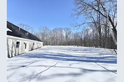 12 Hardwood Lane, Oakland, ME 04963 - Photo 7