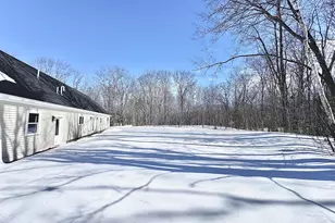 12 Hardwood Ln, Oakland, ME 04963 - Photo 7