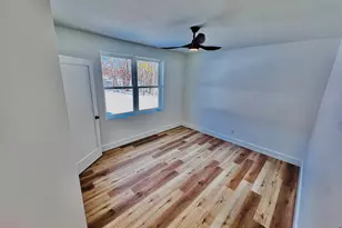 12 Hardwood Ln, Oakland, ME 04963 - Photo 23