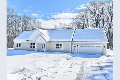 12 Hardwood Lane, Oakland, ME 04963 - Photo 3