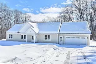 12 Hardwood Ln, Oakland, ME 04963 - Photo 3
