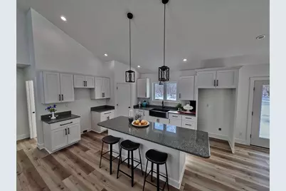 12 Hardwood Lane, Oakland, ME 04963 - Photo 13