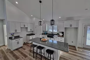 12 Hardwood Ln, Oakland, ME 04963 - Photo 13