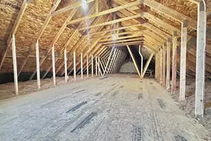 12 Hardwood Ln, Oakland, ME 04963 - Photo 29