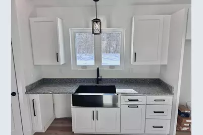 12 Hardwood Lane, Oakland, ME 04963 - Photo 15