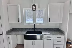 12 Hardwood Ln, Oakland, ME 04963 - Photo 15