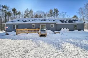 79 Lancaster Rd, Pittston, ME 04345 - Photo 5