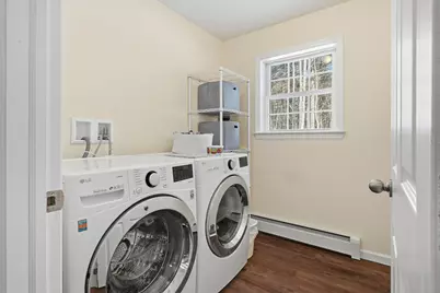 79 Lancaster Road, Pittston, ME 04345 - Photo 27