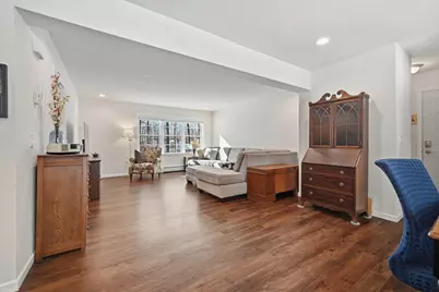 79 Lancaster Road, Pittston, ME 04345 - Photo 17